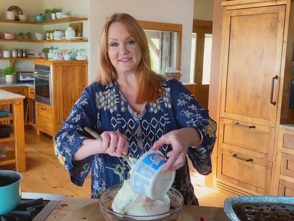 The Pioneer Woman - Home Sweet Home 8