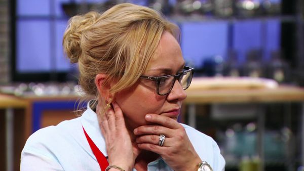 Worst Cooks in America - Celebrity Cheat Meals