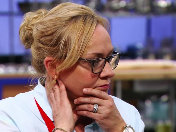 Worst Cooks in America - Celebrity Cheat Meals