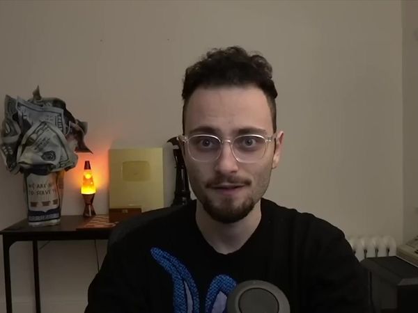GothamChess - ChatGPT Just Beat Chess / Google vs. ChatGPT