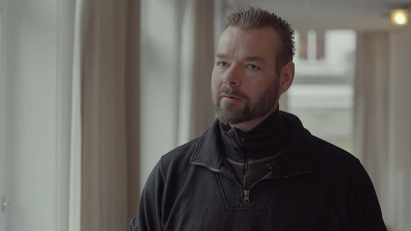 Alternative Norge - Episode 103