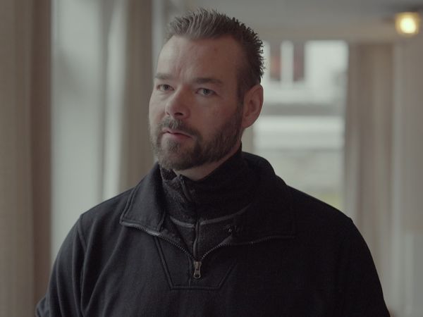 Alternative Norge - Episode 103