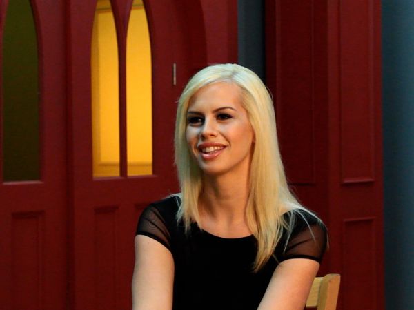 Adult Insider - Episode 15