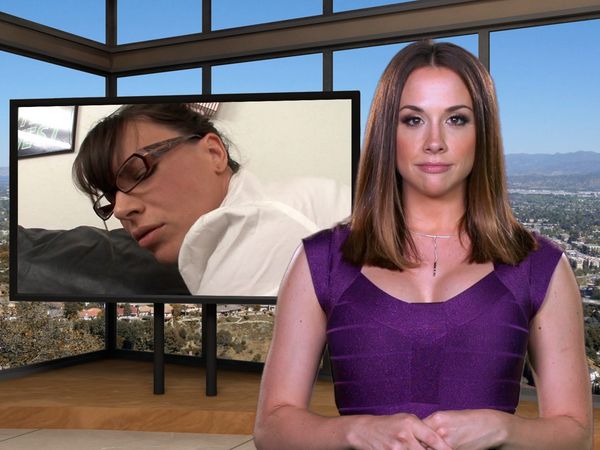Adult Insider - Episode 16