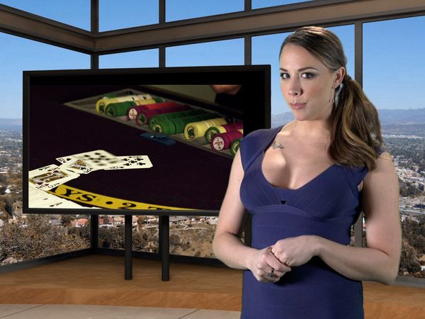 Adult Insider - Episode 12