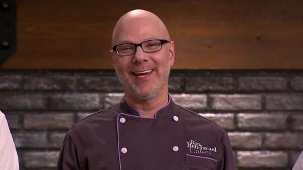 Worst Cooks in America - Do It Yourself Cooking