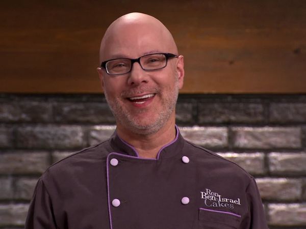 Worst Cooks in America - Do It Yourself Cooking