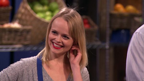 Worst Cooks in America - Revisit Your Past Before the Last