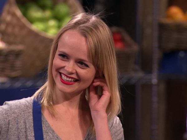 Worst Cooks in America - Revisit Your Past Before the Last