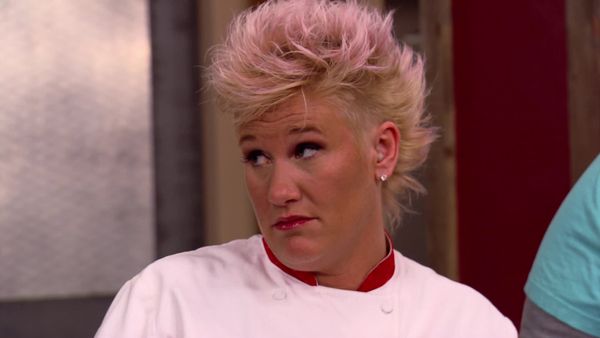 Worst Cooks in America - Worse Than Ever