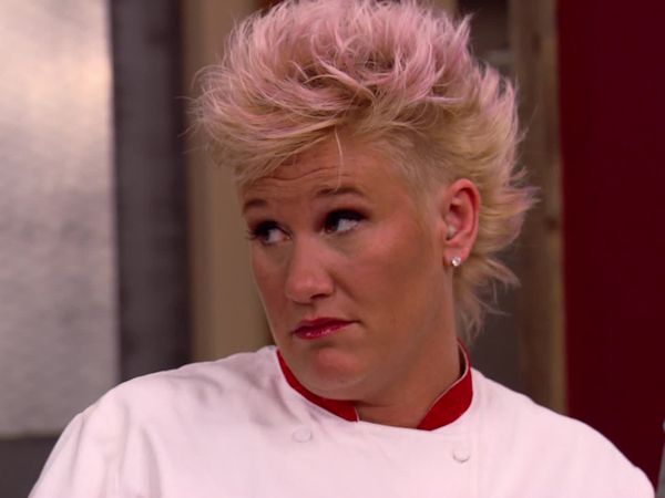 Worst Cooks in America - Worse Than Ever