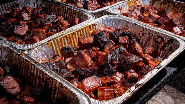 America's Most Delish - 10 Old School Classics from the Midwest that Stood the Test of Time