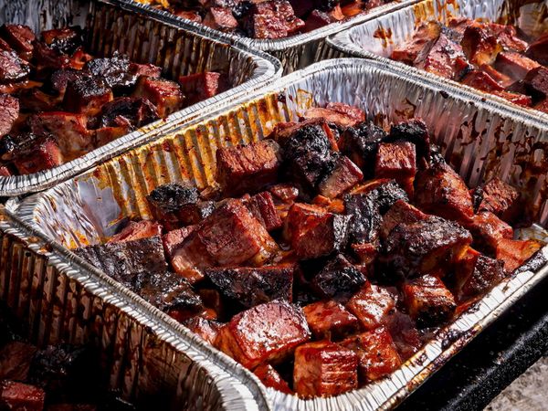 America's Most Delish - 10 Old School Classics from the Midwest that Stood the Test of Time