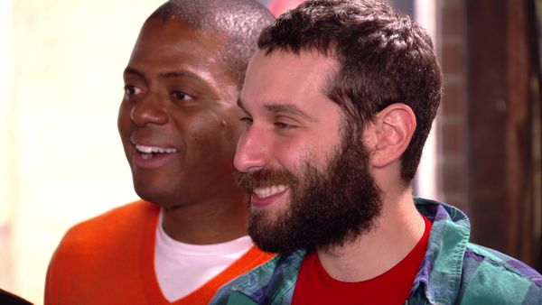 Worst Cooks in America - Glazed and Confused