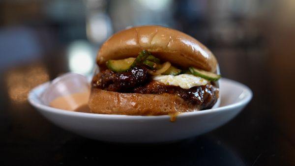 America's Most Delish - 10 Unexpected Eats with Midwest Flair