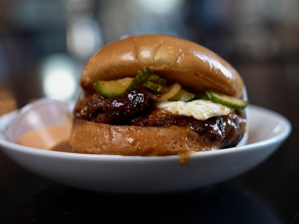 America's Most Delish - 10 Unexpected Eats with Midwest Flair