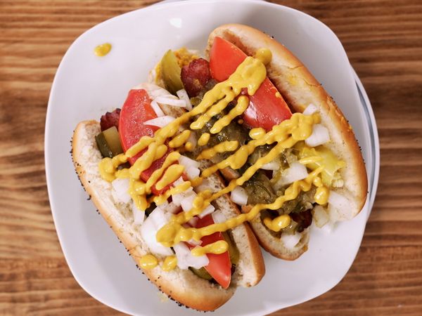 America's Most Delish - 10 Remix Dishes to Savor from the Midwest