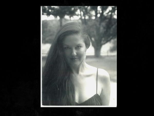 Hometown Tragedy - Evil Unearthed on a Sleepy Farm