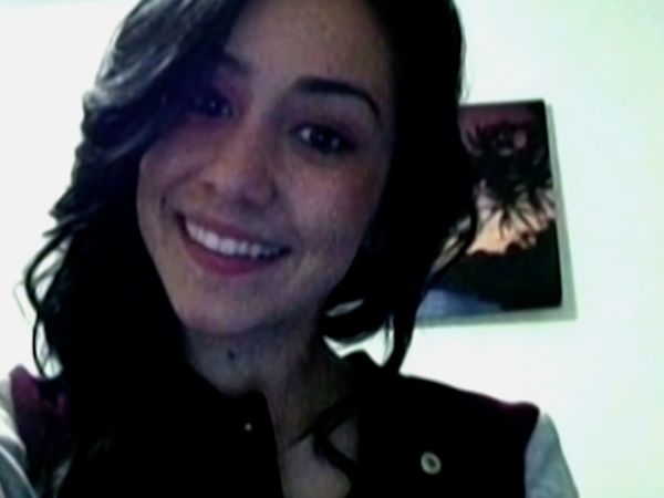 Hometown Tragedy - The 50,000-Hour Search for a Missing Teen