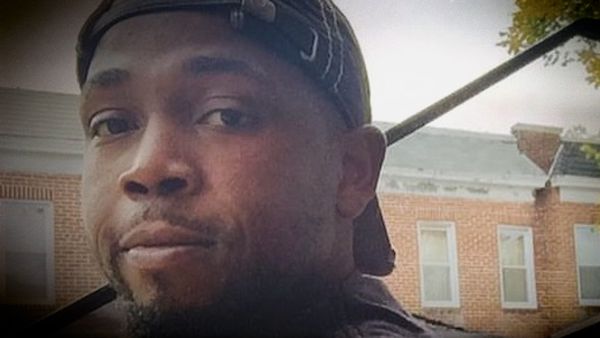 Hometown Tragedy - A Single Father's Life-Saving Last Act