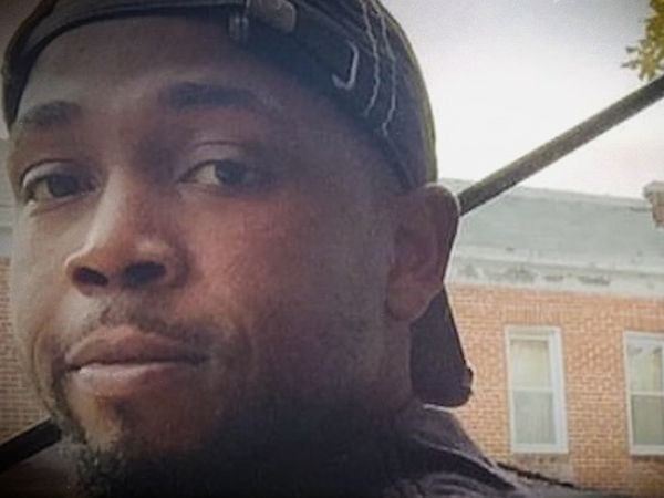 Hometown Tragedy - A Single Father's Life-Saving Last Act