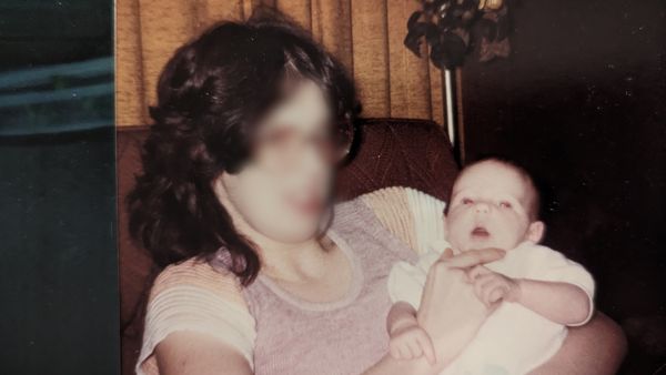 Hometown Tragedy - The Twisted Horror of Greensburg 6