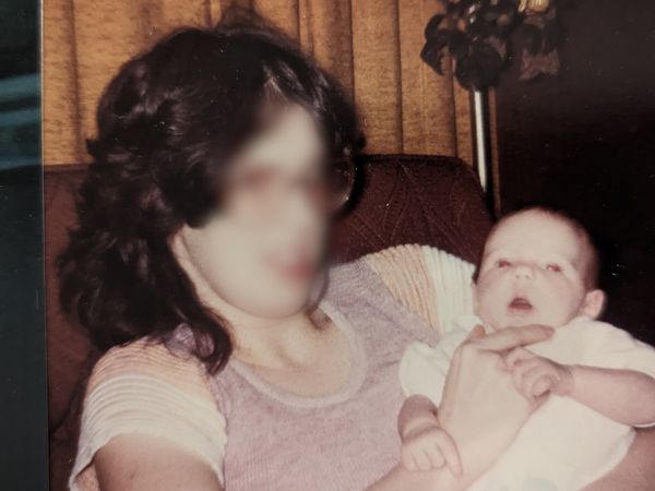 Hometown Tragedy - The Twisted Horror of Greensburg 6
