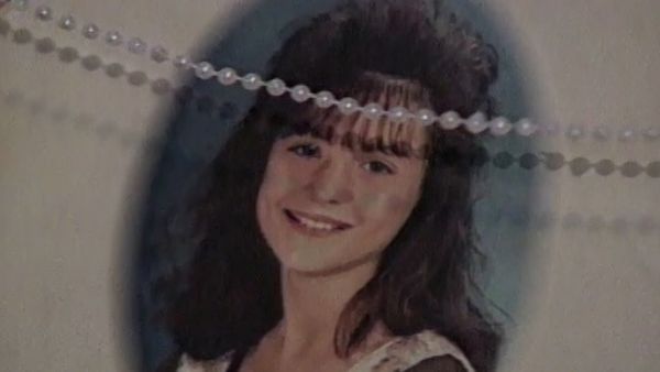 Hometown Tragedy - The 15-Year Fight for Justice in a Small Town Teen's Killing
