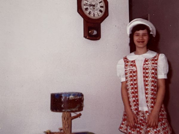 Hometown Tragedy - The Hunt for the Daytona Beach Serial Killer
