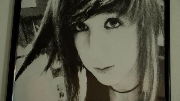 Hometown Tragedy - The Smoking Gun in a Rebellious Teen's Devastating Disappearance