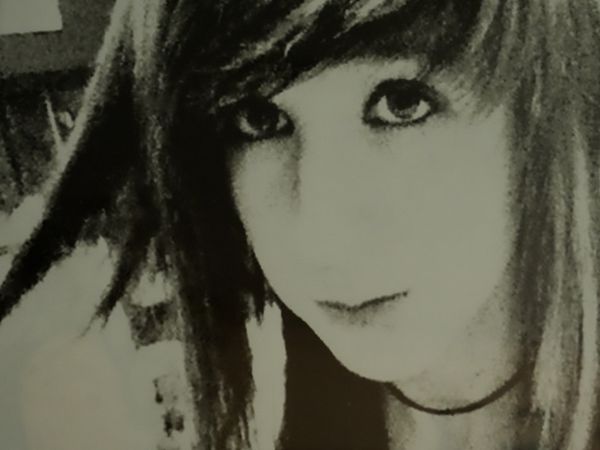 Hometown Tragedy - The Smoking Gun in a Rebellious Teen's Devastating Disappearance