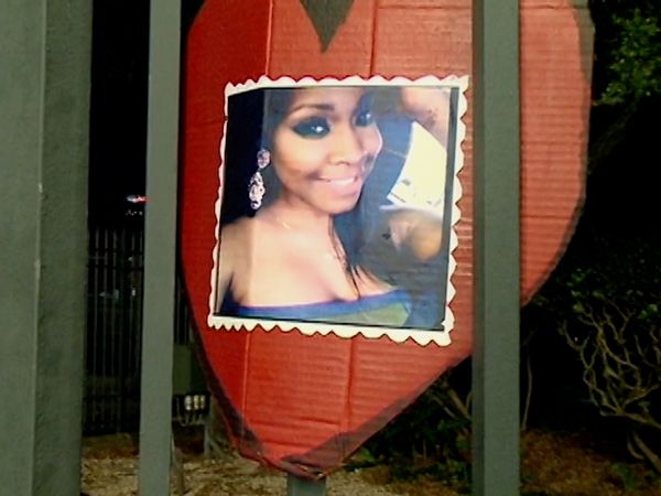 Hometown Tragedy - The Missing Link in the Mardi Gras Murder