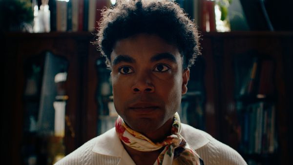 Settle Down - Putting in the Work