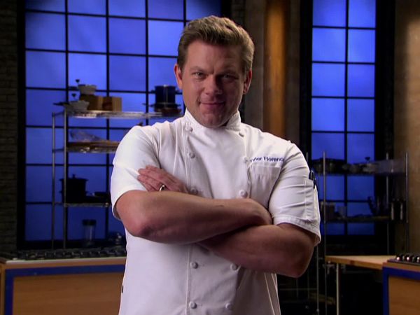 Worst Cooks in America - It Just Keeps Getting Worse