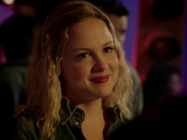 Fresh Meat - Episode 1