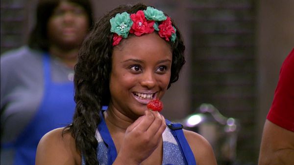 Worst Cooks in America - Spice Up Your Life