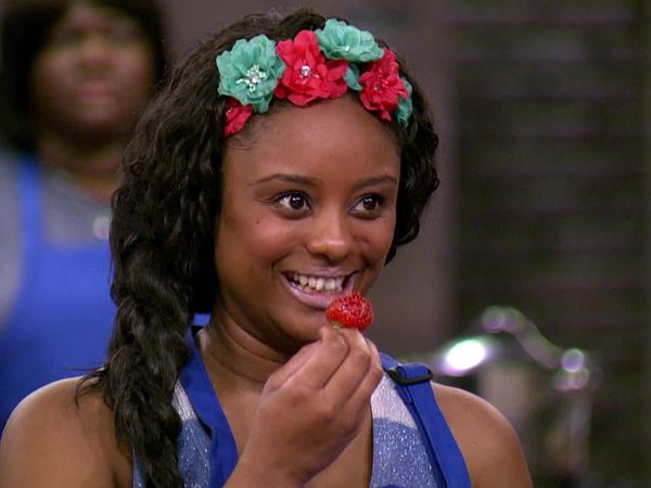 Worst Cooks in America - Spice Up Your Life
