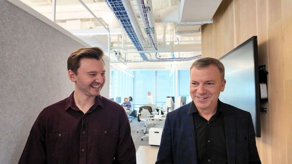 60 Minutes (Latest Episodes) - 10/4: 60 Minutes