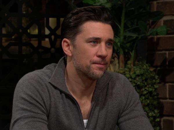 The Young and the Restless - 10/6/2026