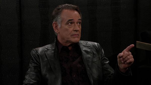 Beyond The Gates (Latest Episodes) - Episode #183