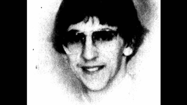 The Perfect Suspect - The Killer in the Corn