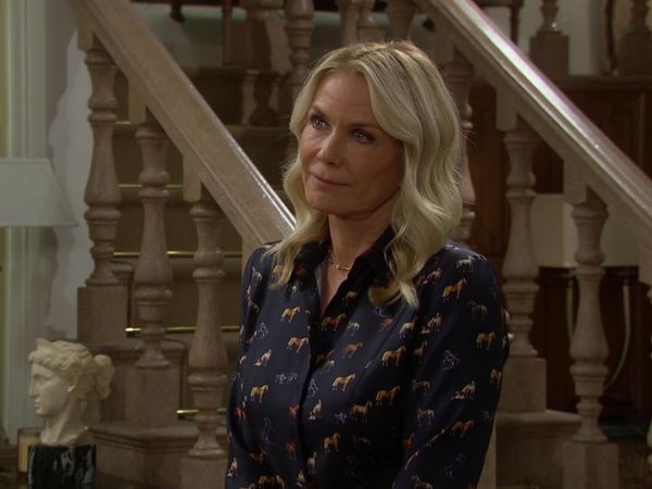 The Bold and the Beautiful (Latest Episodes) - 10/6/2026