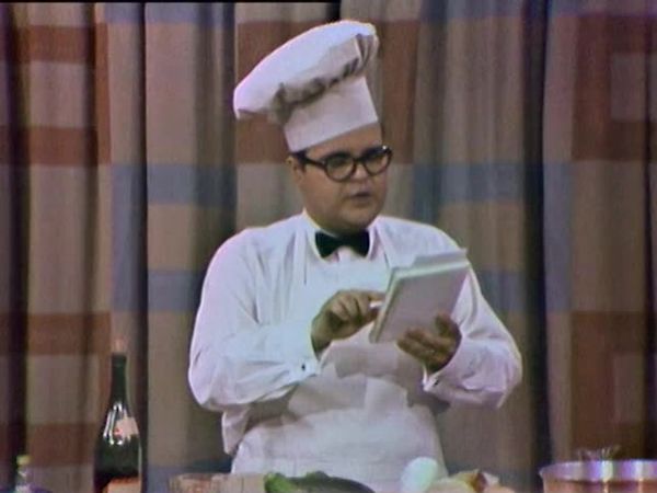 The Best of the Dean Martin Show - The Best Of The Dean Martin Show: Liberace, Bob Newhart, Dom DeLuise (9/22/66)