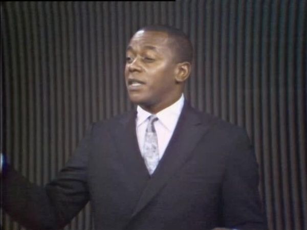 The Best of the Dean Martin Show - The Best Of The Dean Martin Show: Petula Clark, Don Rickles, Flip Wilson (9/28/1967)