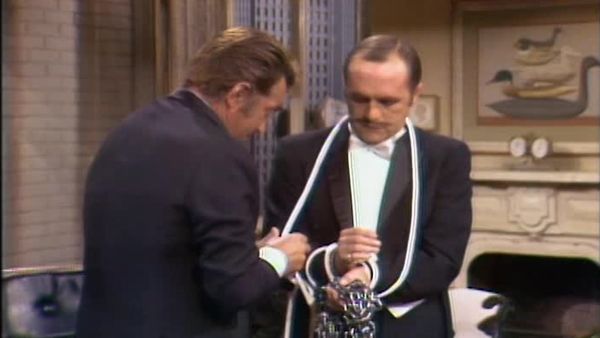 The Best of the Dean Martin Show - The Best Of The Dean Martin Show: Ann-Margret, Bob Newhart (2/26/1970)