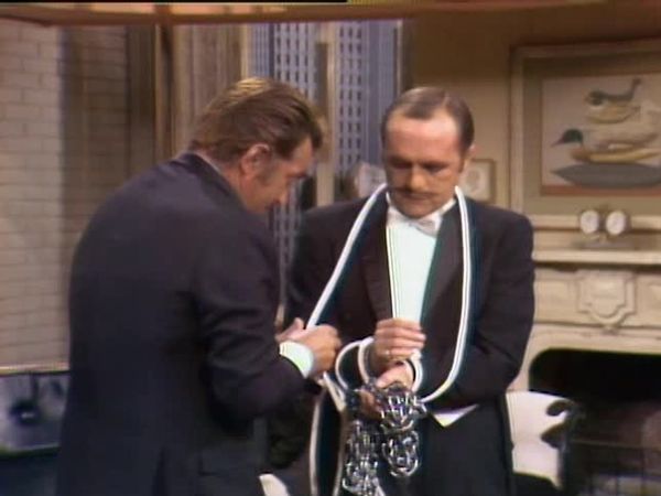 The Best of the Dean Martin Show - The Best Of The Dean Martin Show: Ann-Margret, Bob Newhart (2/26/1970)