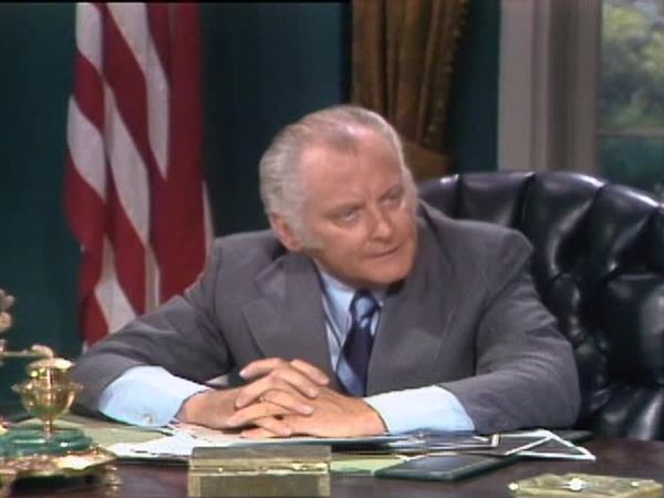 The Best of the Dean Martin Show - The Best Of The Dean Martin Show: Johnny Carson, Liberace, Richard Castellano (9/16/1971)