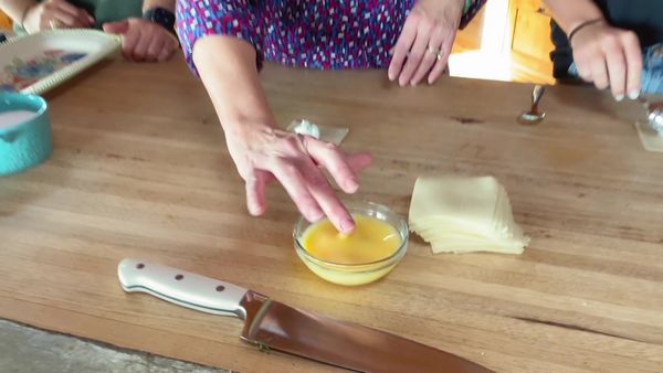The Pioneer Woman - Home Sweet Home: Easy Eats