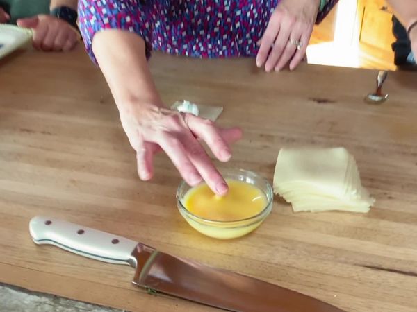 The Pioneer Woman - Home Sweet Home: Easy Eats