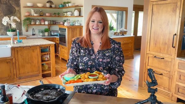 The Pioneer Woman - Home Sweet Home: Quick and Fun